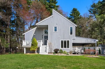 6 Samoset Ln 1