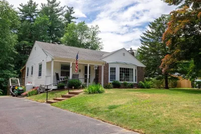 29 Bayberry Road