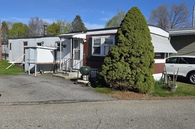 239 Ayer Rd #30