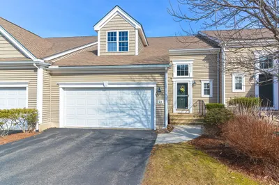 20 Buttercup Ln #20 1