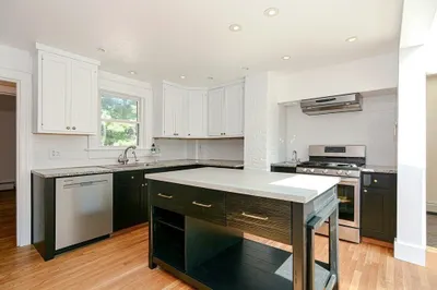 53 Frairy St 1