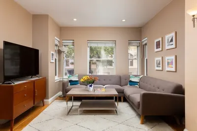 30 Edgerly Rd #2