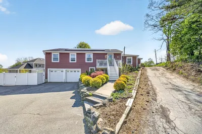 13 Mulcahy Lane 1