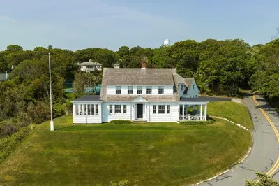 160 Clark Rd 1