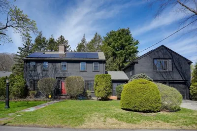9 Robinson Park