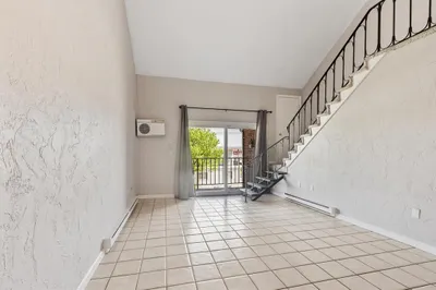 880 Broadway #5 1