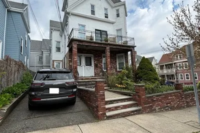 11 Prospect Hill Ave #3