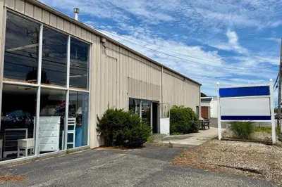 431 Yarmouth Rd