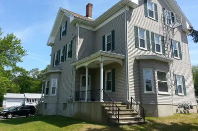 380 Wilson 1