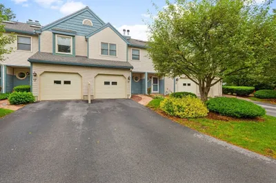 29 Crystal Brook Way #C