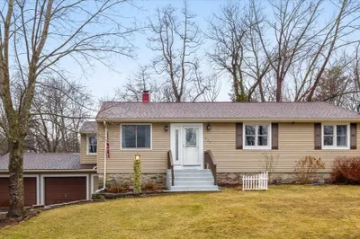 239 Ramshorn Rd 1