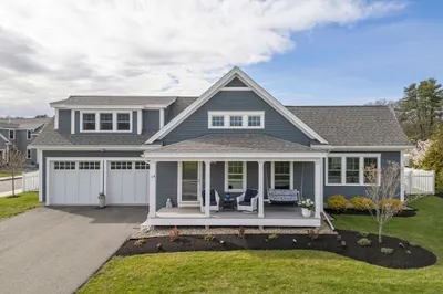 14 Duffy Drive 1
