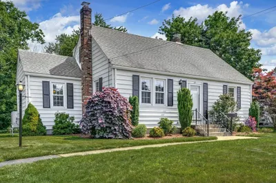 22 Washington Rd 1