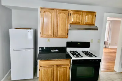 31 Kenberma Rd #2 1