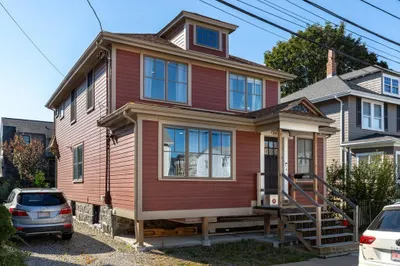 147 Elmer Rd