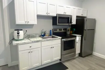 11 S Park Ave #1
