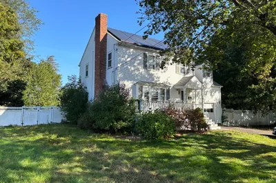 81 Bacon Street 1