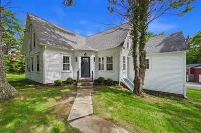 159 County St 1