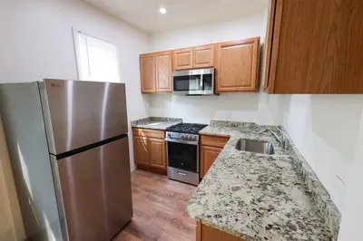 114 Amory Street #5