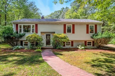 35 Perry St