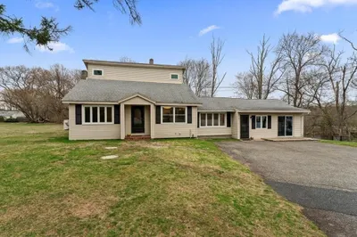 11 Hartford Avenue West Ave 1