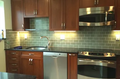 55 Saint Paul St #2