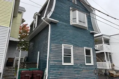 17 Wilson Ave