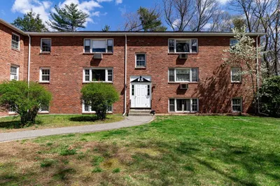 57 Daniels Street #1 1
