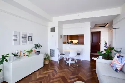 2 Avery St #22A 1