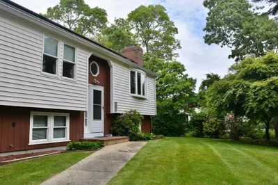 3 Catskill Rd 1