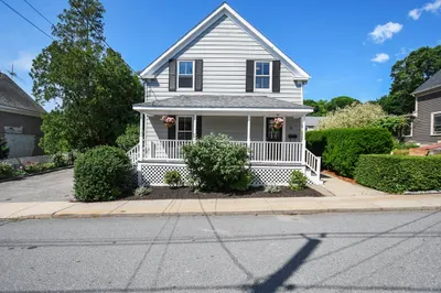 14 Brownville Ave 1