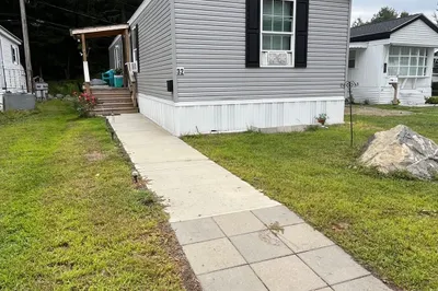 32 Ethel Ave