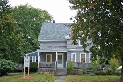 273 West Main Street 1