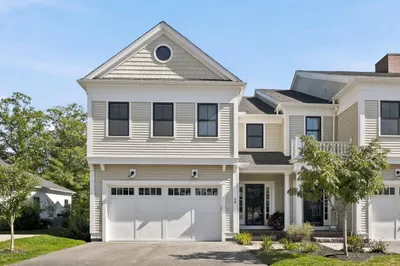 48 Cutter Ln #48 1