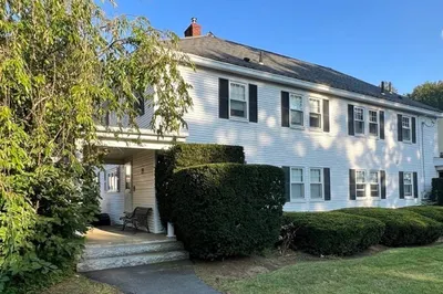18 Palermo Rd #18 1