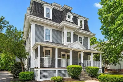 19 Prospect St #19