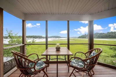 17 Stanwood Point #17 1