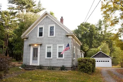 77 Taunton St 1