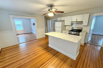 8 Arthur St #1