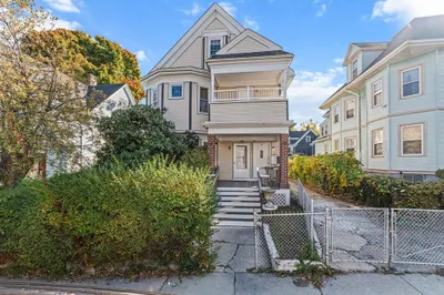 16-18 Bloomfield Street