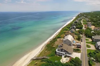 96 Shore Dr 1