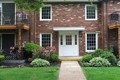 79 Fountain Lane #6