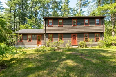 431 Linebrook Road 1