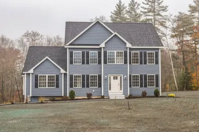 25 Elm Ct