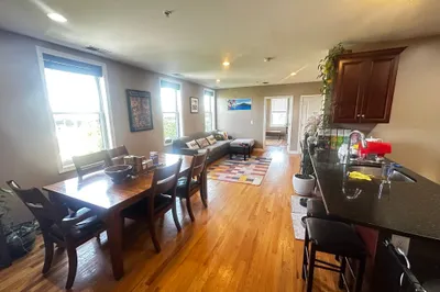 100 Fellsway West #302 1