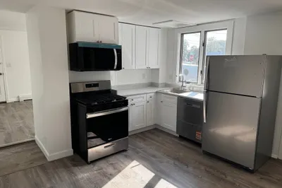 56 Bates Ave #56 1