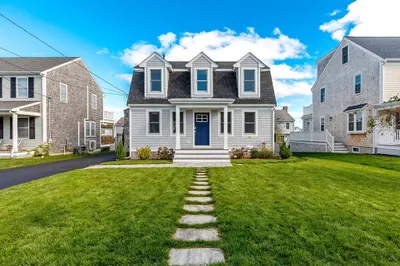 59 Tupper Ave 1