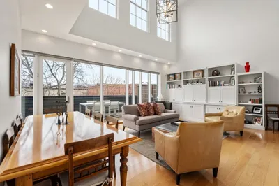 618 E 2nd Street #6