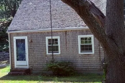 11 Higgins Way 1