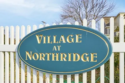 31 Northridge Drive #31